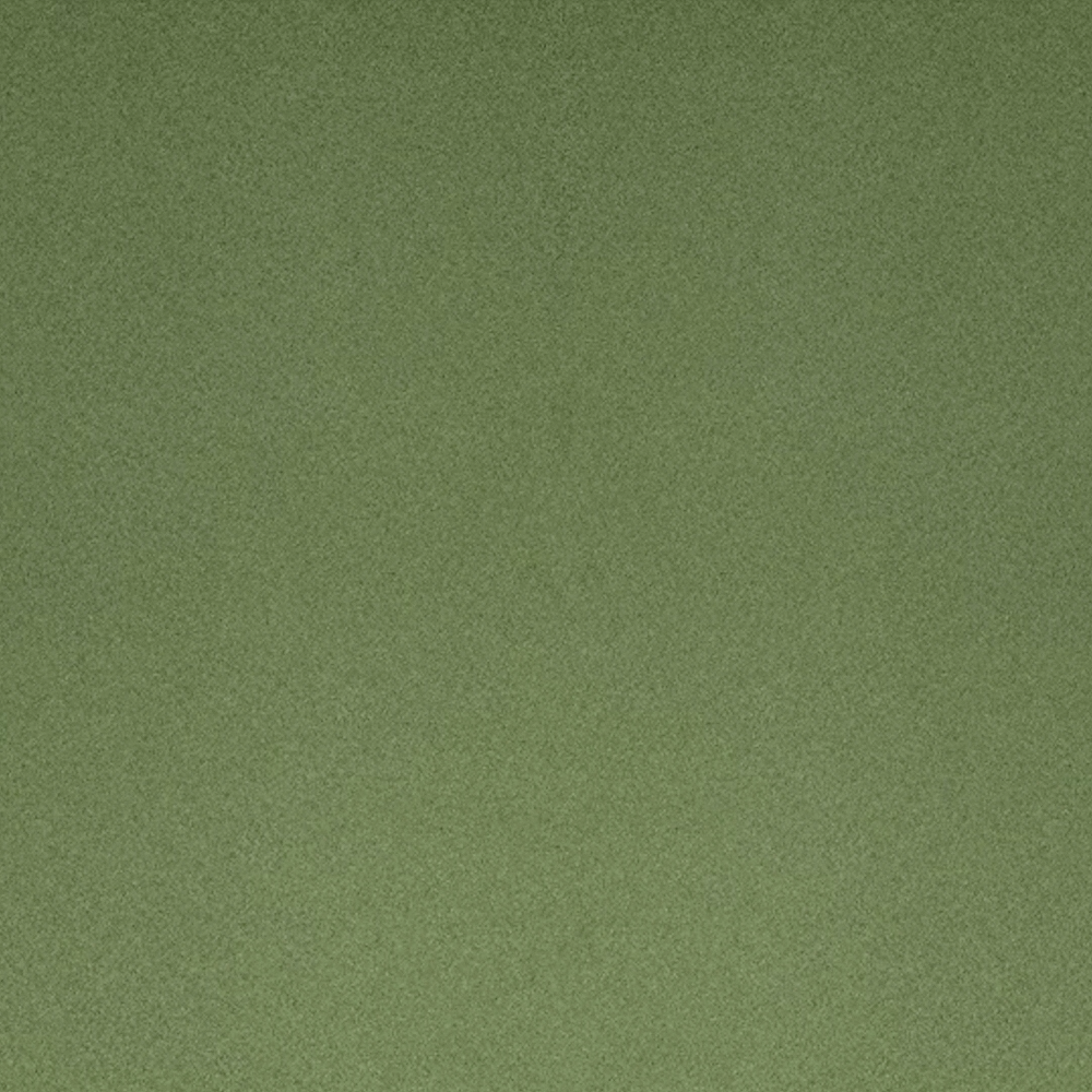 4974 felt green