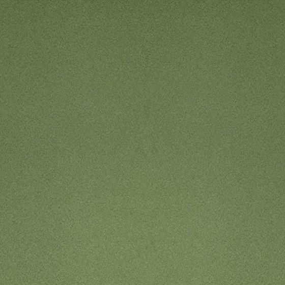 4974 Felt Material 3D Model in Green