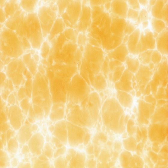 Beige Translucent Stone 3D Model