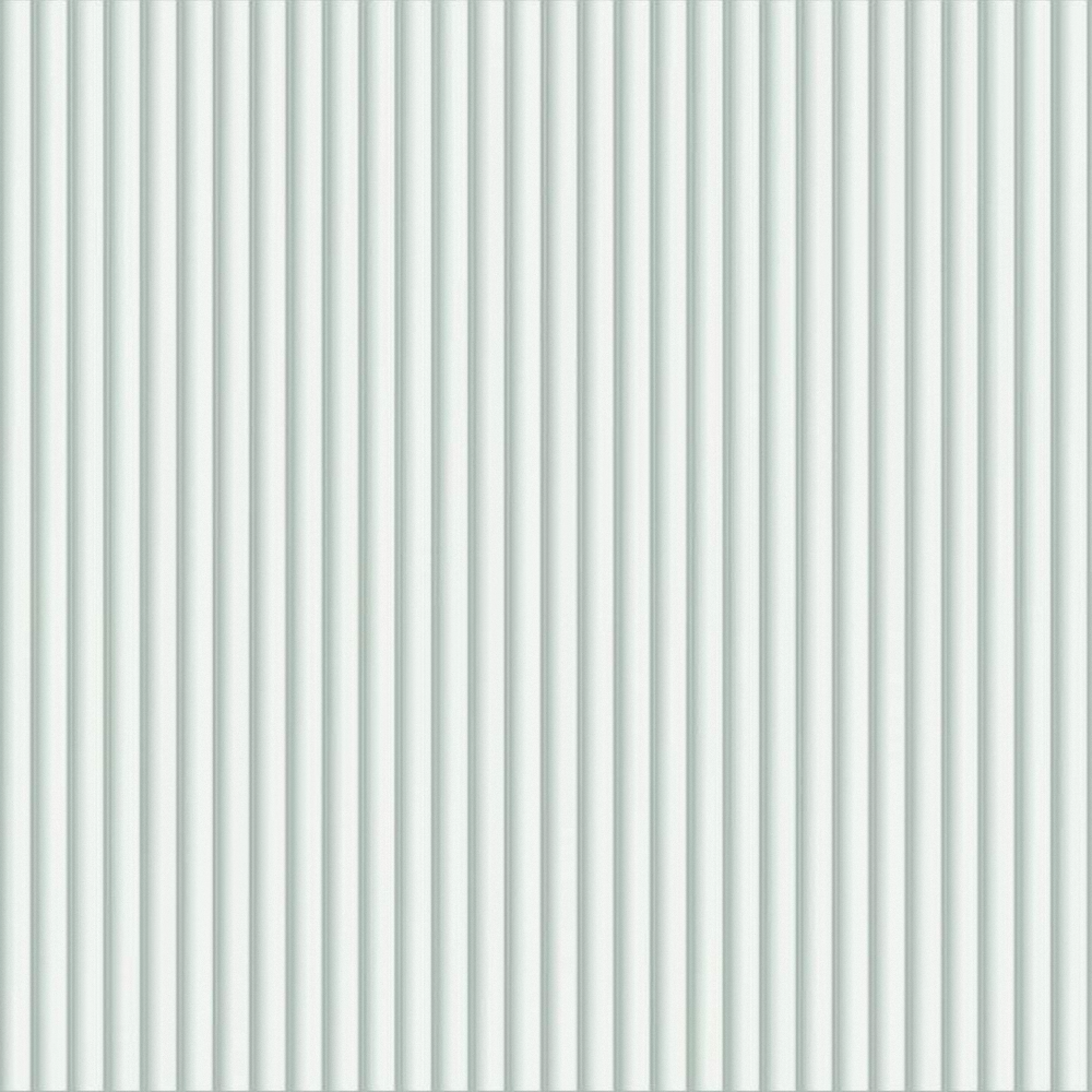 Moru glass vintage glass Changhong glass corrugated glass map ID_954230704