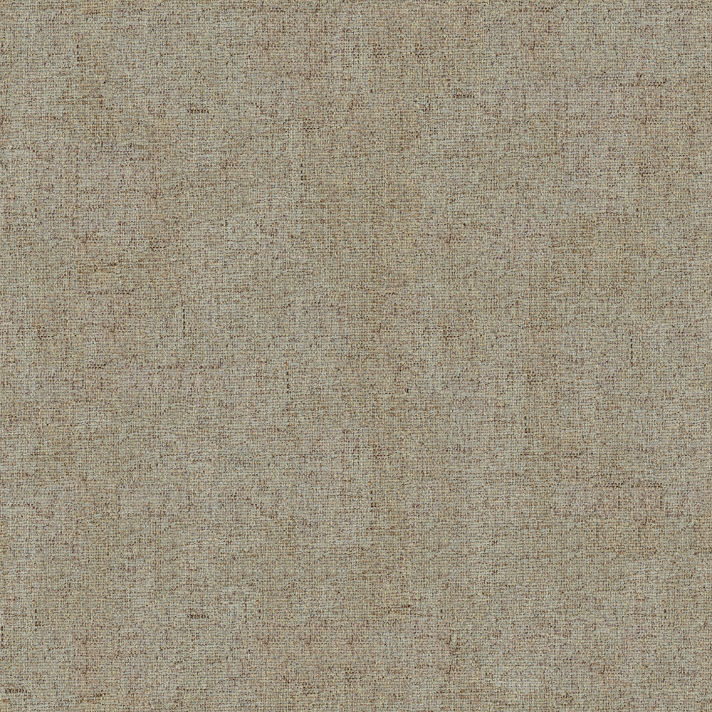 Real-Time Materials-fabric-Linen