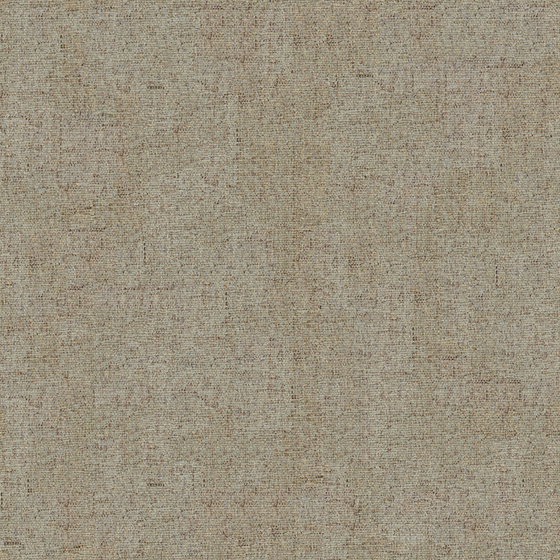 Real-Time Linen Fabric Material 3D Model in Gray