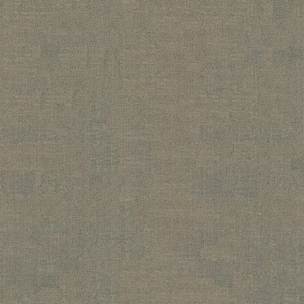 Real-Time Materials-fabric-Linen
