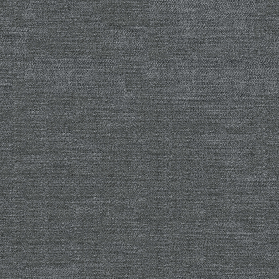 Gray Linen Fabric 3D Model for Soft Furnishings