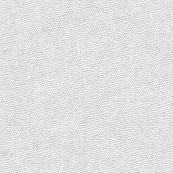 Real-Time Materials Fabric Linen 3D Model in Gray