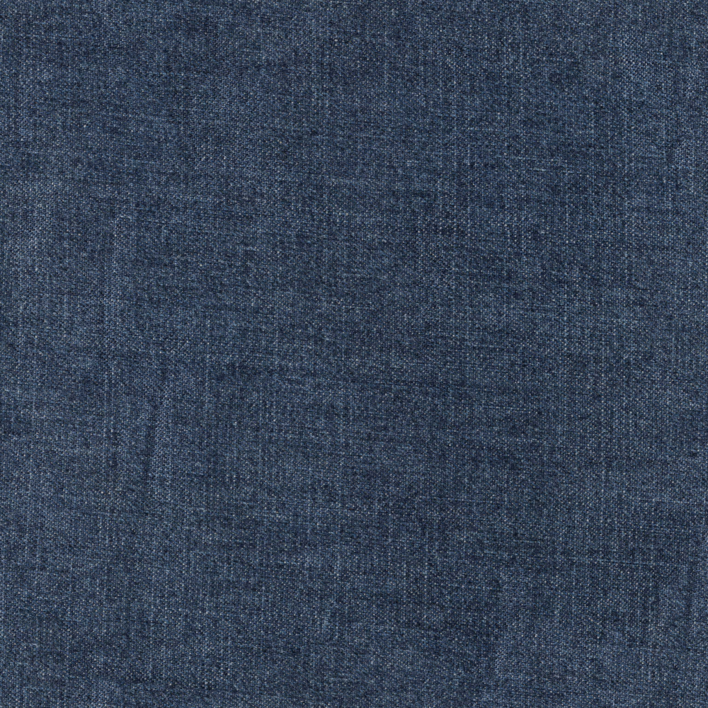 Real-Time Materials-fabric-Linen