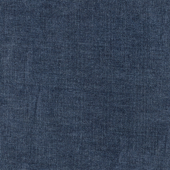 Real-Time Gray Linen Fabric 3D Material