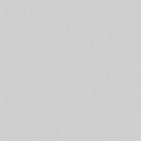 Elegant Purple Linen Fabric Material 3D Model