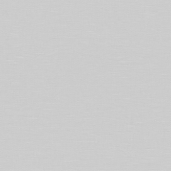 Real-Time Materials-fabric-Linen