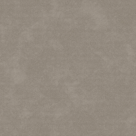 Soft Gray Linen Fabric Material 3D Model for Interior Design