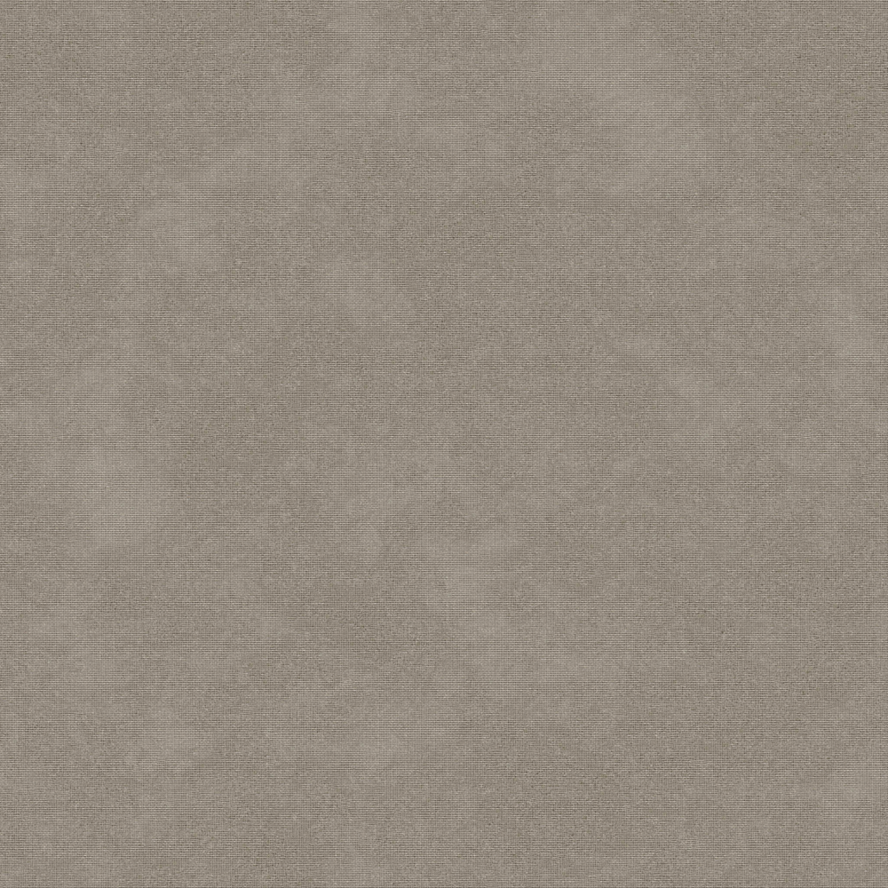 Real-Time Materials-fabric-Linen