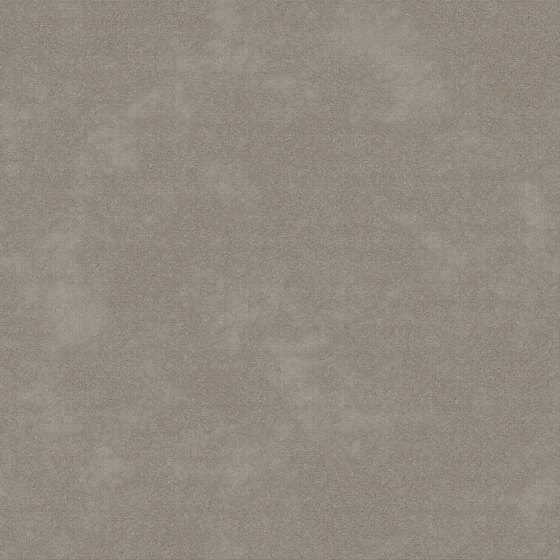 Real-Time Materials Linen in Gray