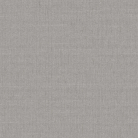 Real-Time Linen Fabric Material 3D Model for Cozy Settings