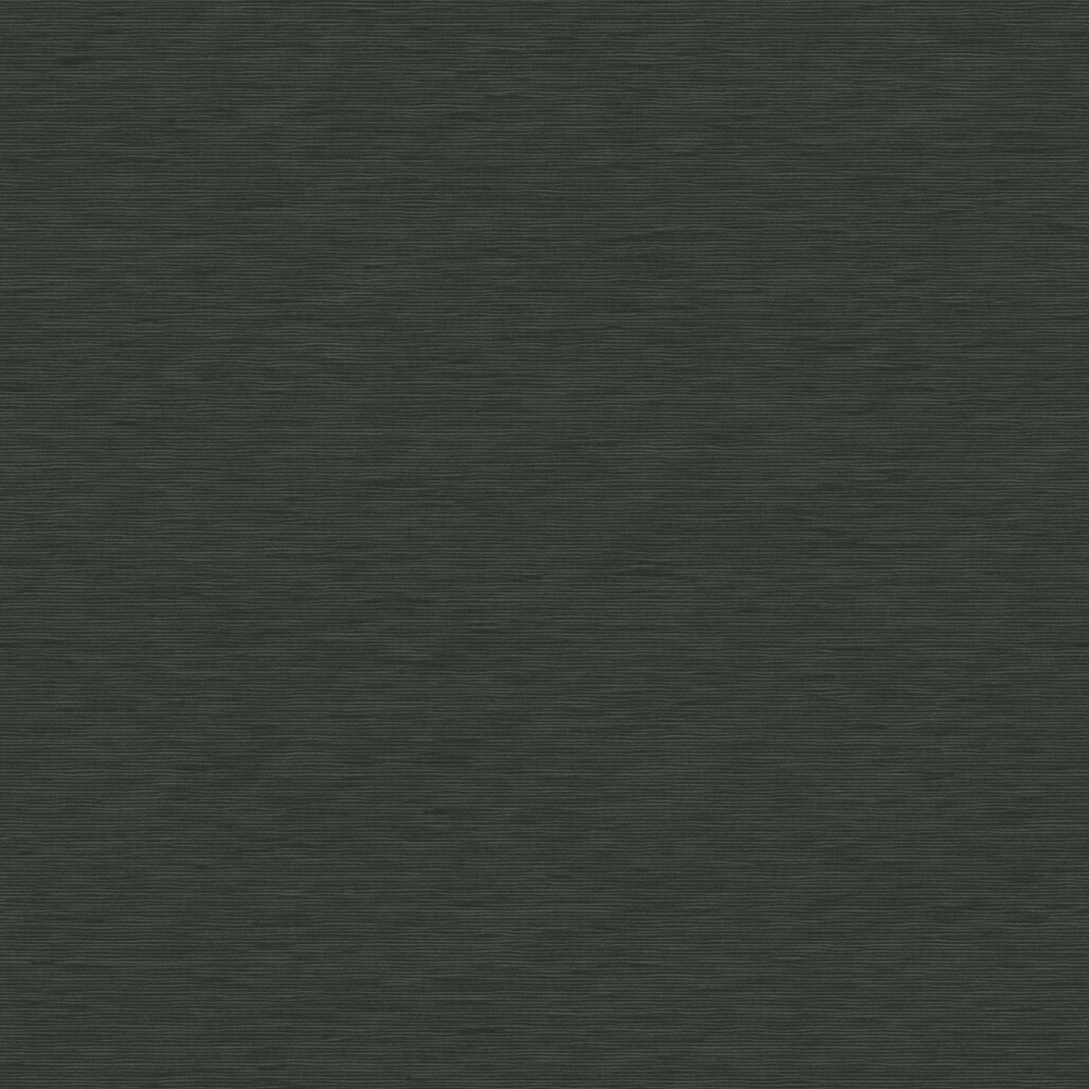 Real-Time Materials-fabric-Linen