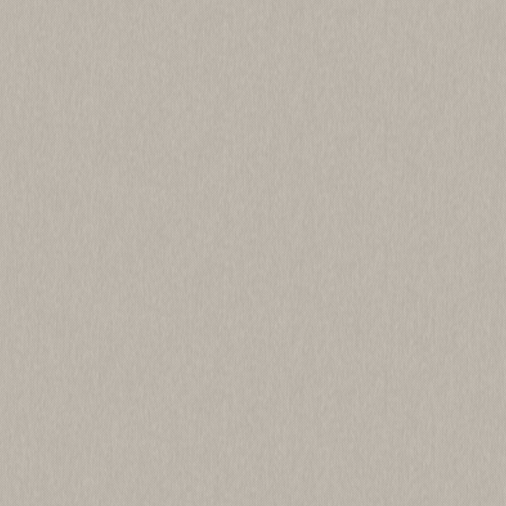 Real-time Material-Fabric-Linen