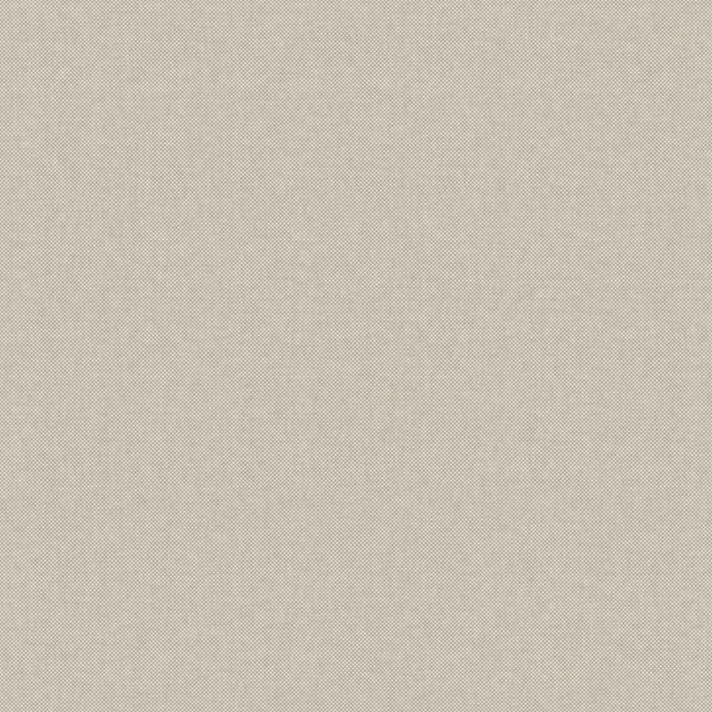 Real-Time Materials-fabric-Linen