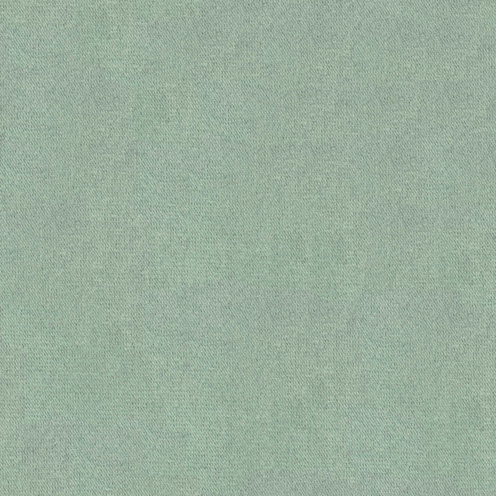 Real-Time Materials-fabric-Linen