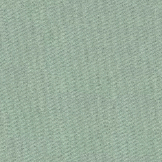 Real-Time Materials-fabric-Linen