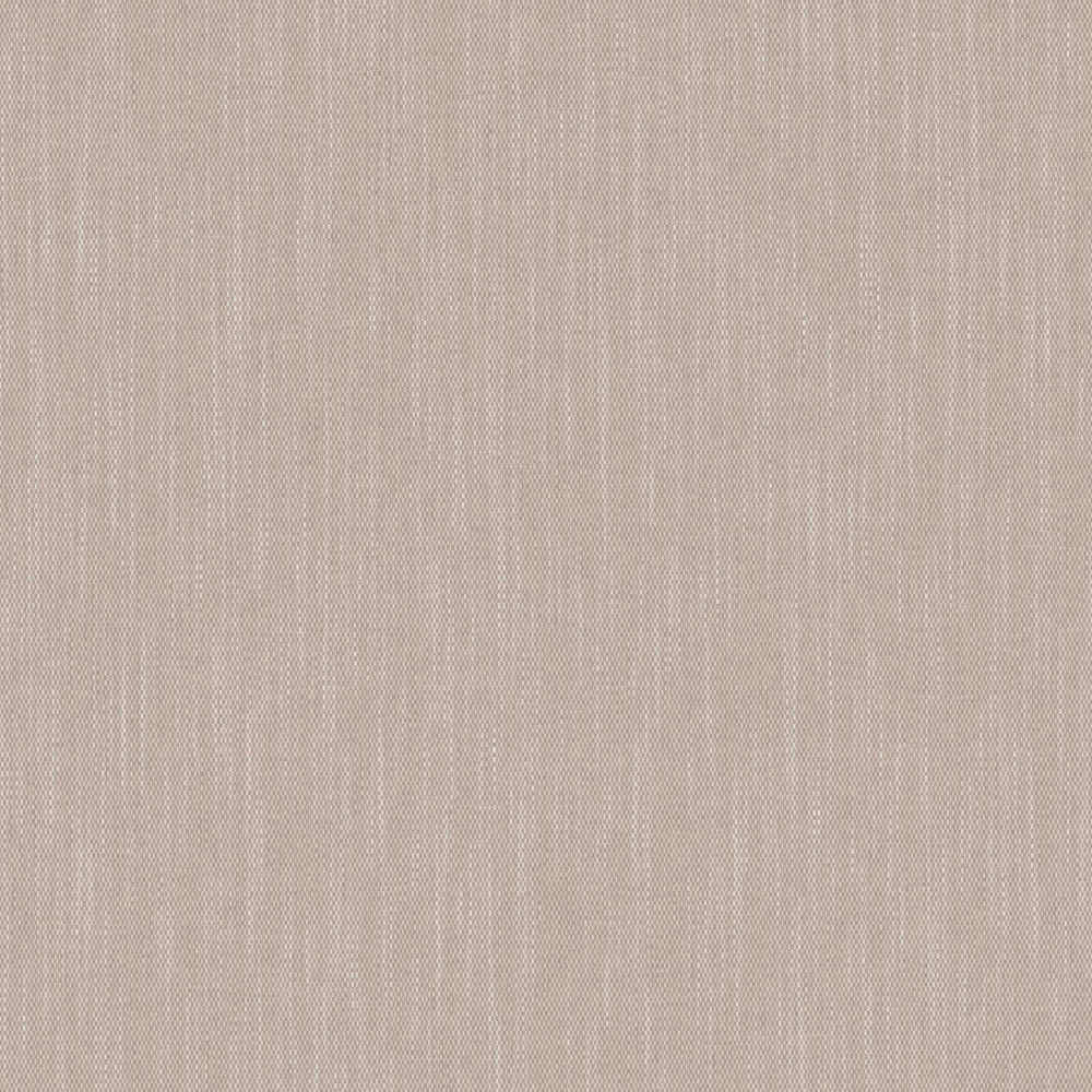 Real-time Material-Fabric-Linen