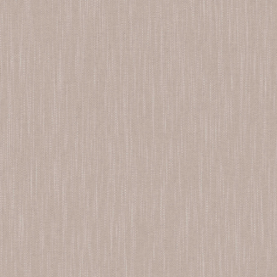 Real-time Fabric Linen Material in Gray