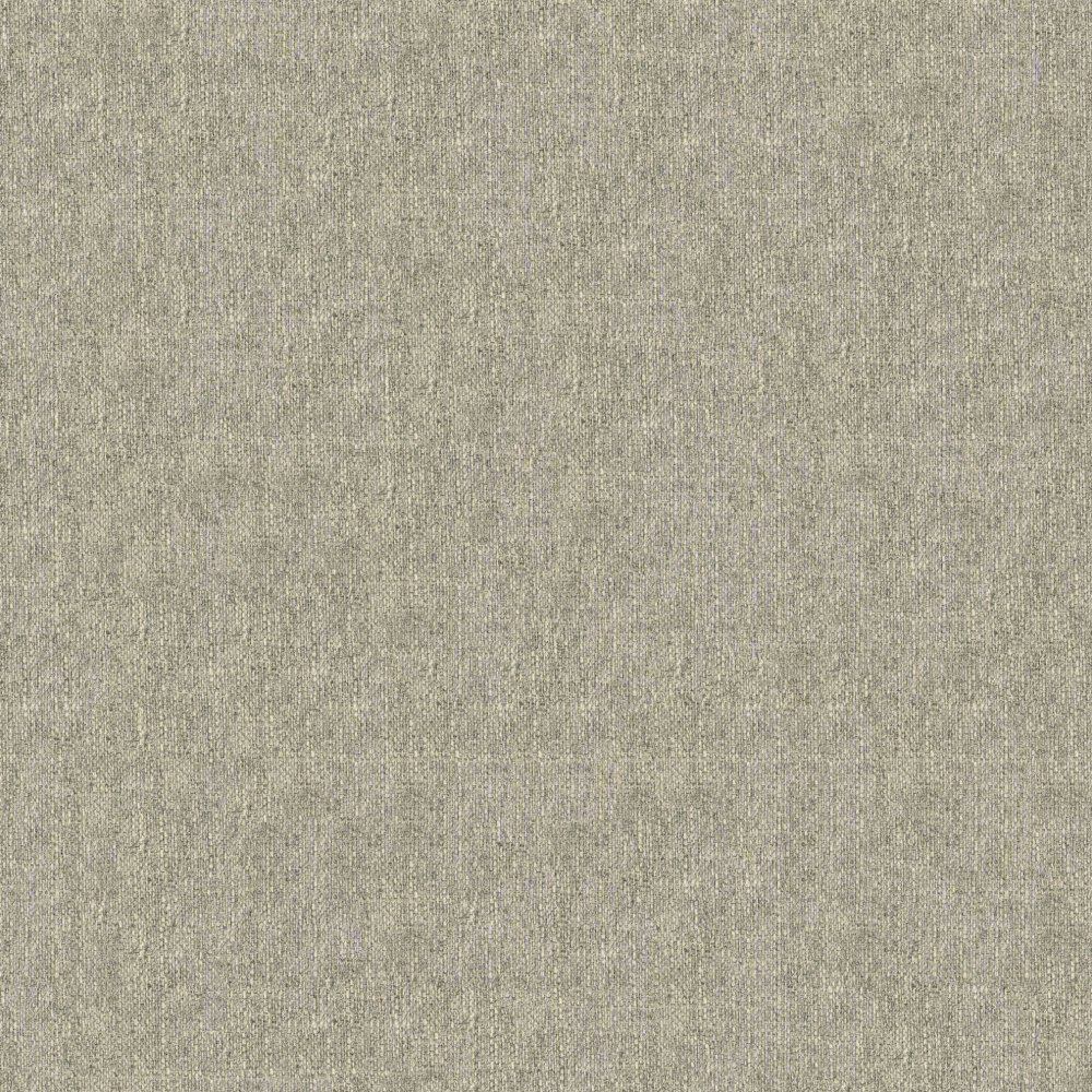 Real-time Material-Fabric-Linen