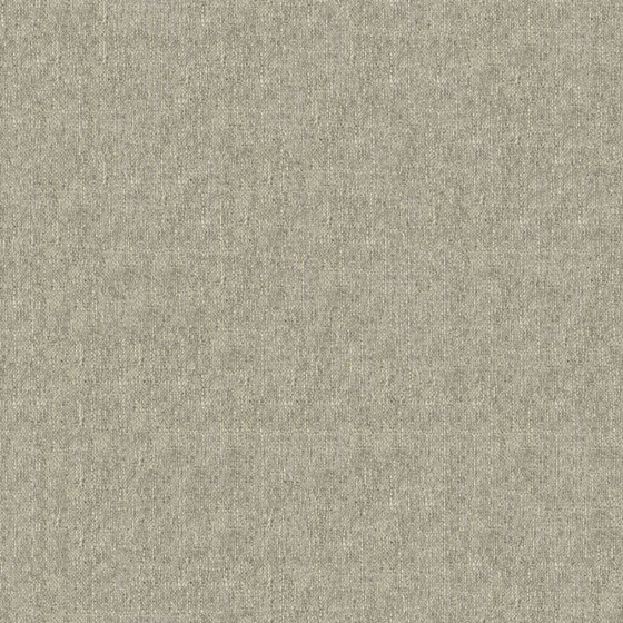 Real-time Linen Fabric Material 3D Model in Gray