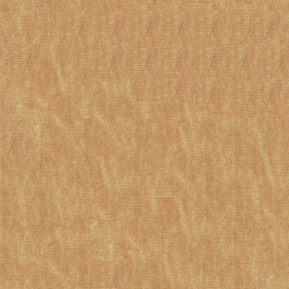 Real-Time Materials-fabric-Linen