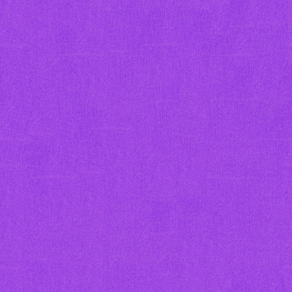 Real-Time Materials-fabric-Linen