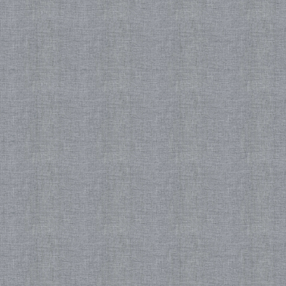 Gray Linen Fabric Real-Time Material 3D Model