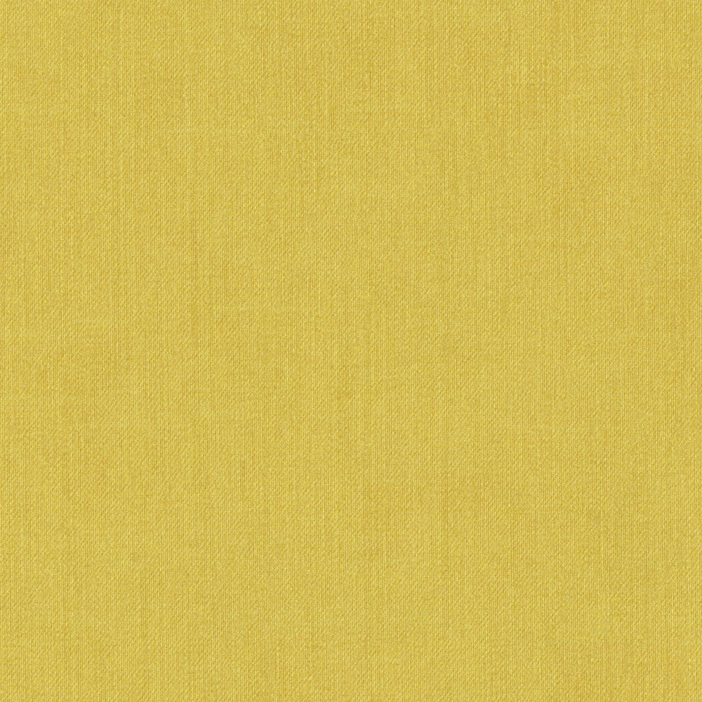 Real-Time Materials-fabric-Linen