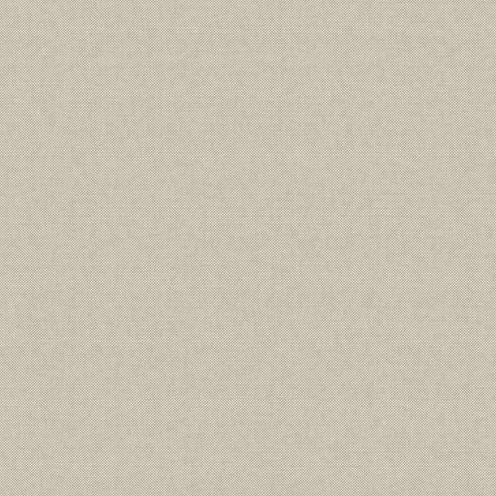 Real-Time Materials-fabric-Linen