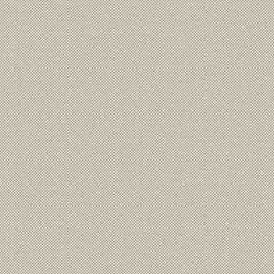 Real-Time Linen Fabric Material 3D Model in Earth Color