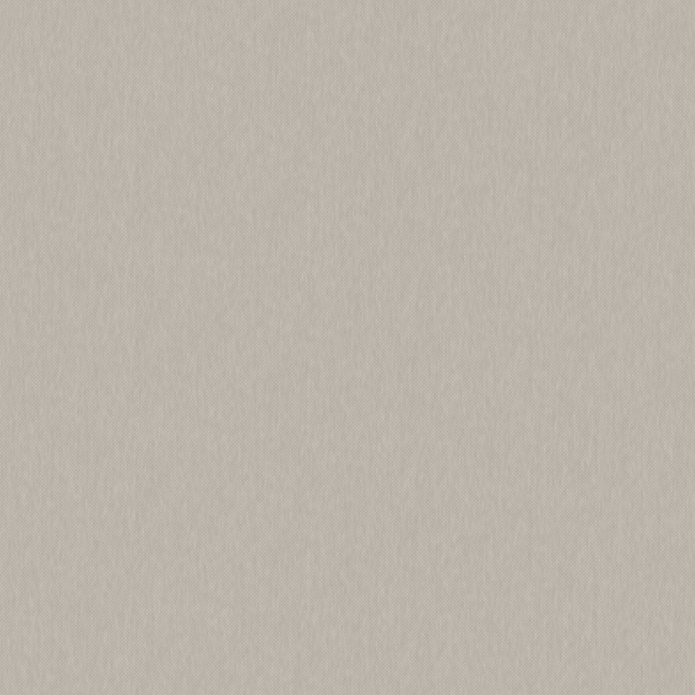 Real-Time Materials-fabric-Linen