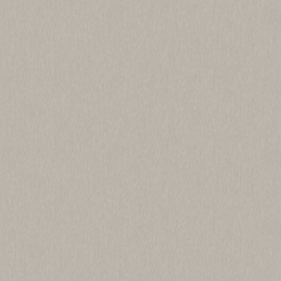 Real-Time Materials-fabric-Linen