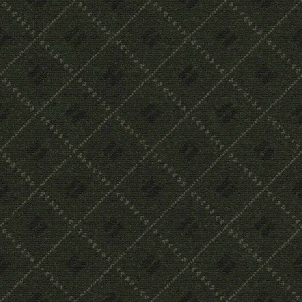 Real-Time Materials-fabric-Blending