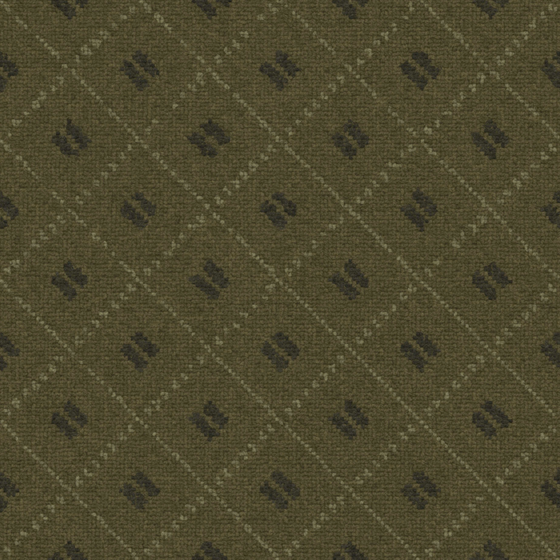 Real-Time Materials-fabric-Blending