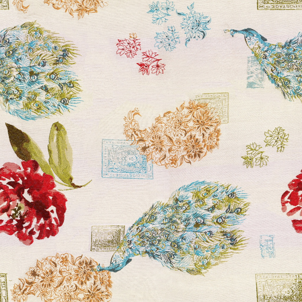 Real-Time Materials-fabric-Linen