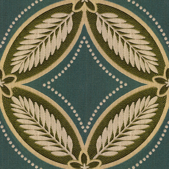 Real-Time Linen Fabric Material for Aesthetic Touch