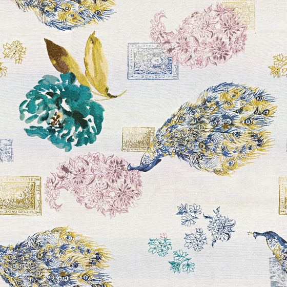 Gray Linen Real-Time Materials 3D Model