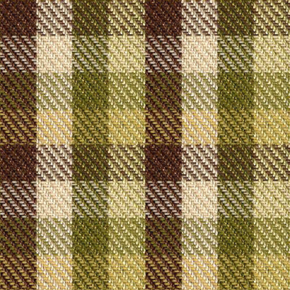 Real-Time Materials-fabric-Linen