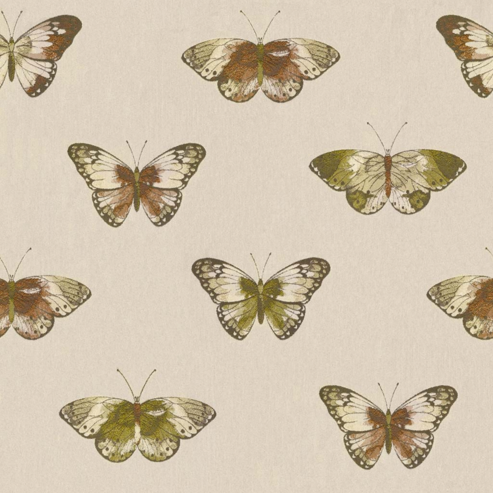 Real-Time Materials-fabric-Linen