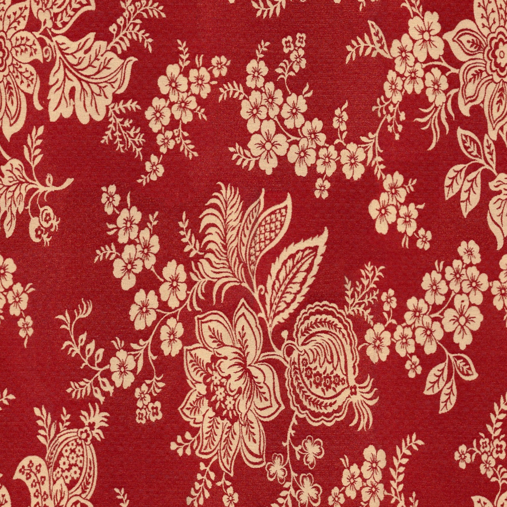 Real-Time Materials-fabric-Linen