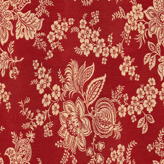 Real-Time Materials-fabric-Linen