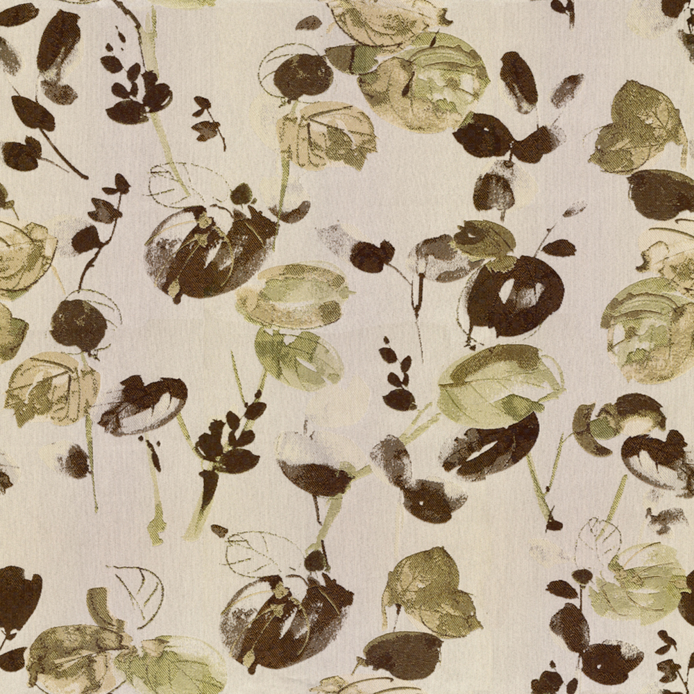 Real-Time Materials-fabric-Linen