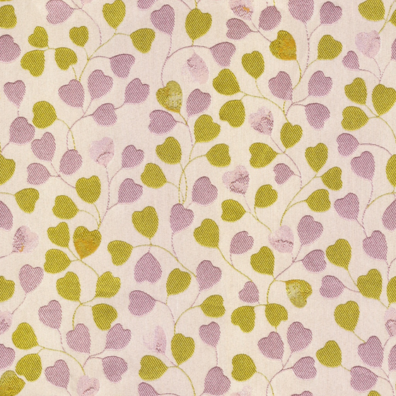 Soft Beige Linen Fabric 3D Material for Interior Decor