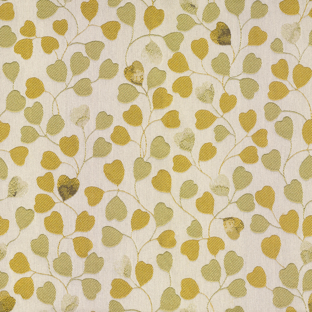 Real-Time Materials-fabric-Linen