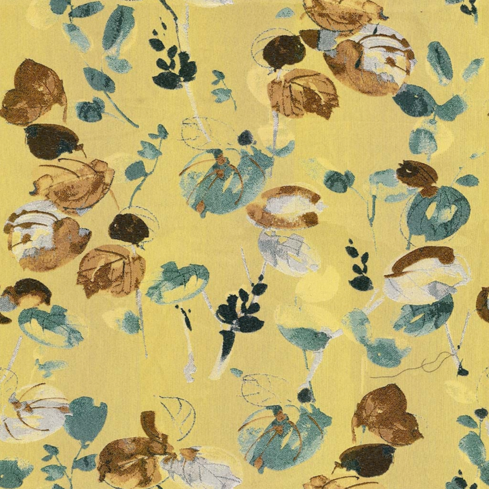 Real-Time Materials-fabric-Linen