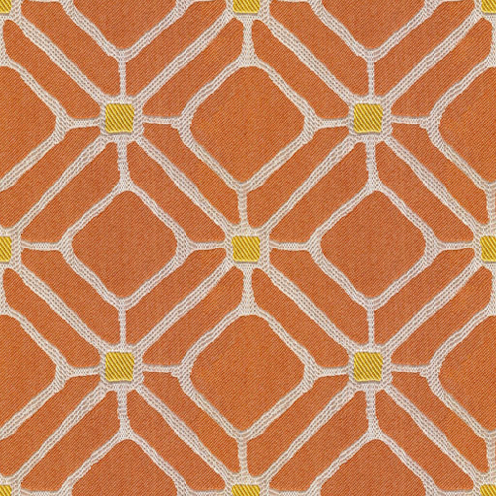 Real-Time Materials-fabric-Linen