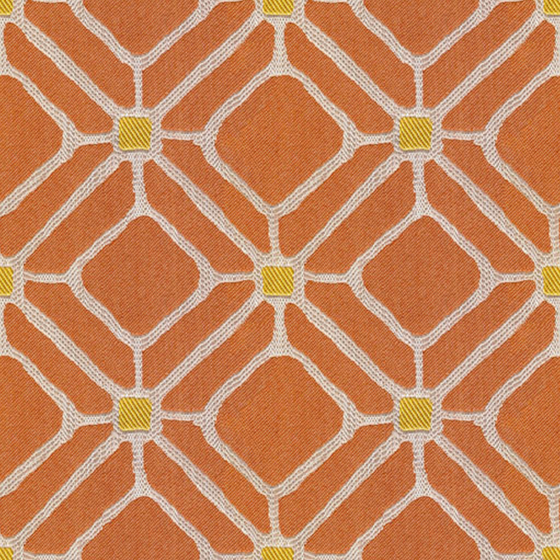 Real-Time Linen Fabric Material 3D Model