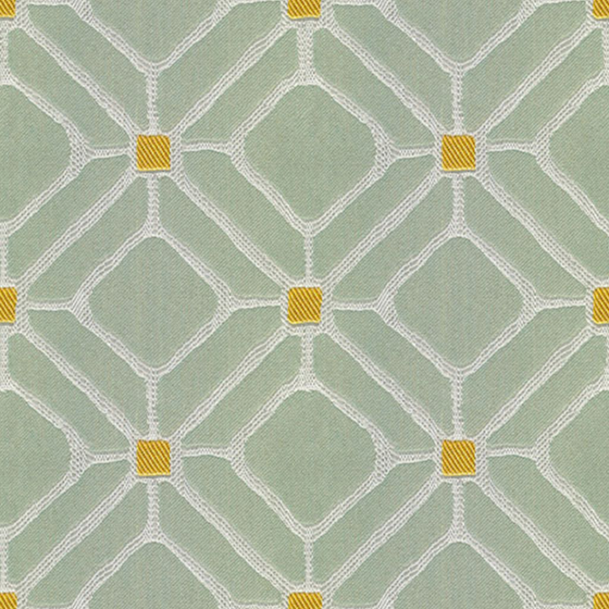 Gray Linen Fabric 3D Model for Soft Decoration